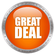 Car Locksmith Coronado CA - 24 hour lock smith services